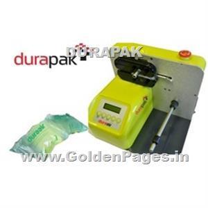 > </div>
<div class=